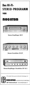 Nogoton_Funkschau6702.jpg